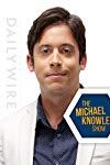 Profilový obrázek - The Michael Knowles Show