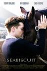 Seabiscuit (2003)