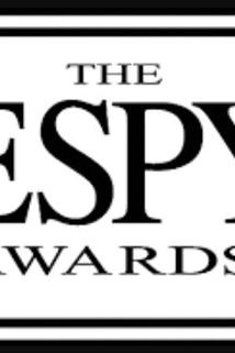 ESPY Awards