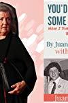 Profilový obrázek - Surviving Bill Clinton's Sex Crimes ft. Juanita Broaddrick