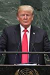 Profilový obrázek - Trump's Moral Clarity at the UN