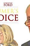 Profilový obrázek - Schumer's Choice