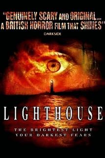 Lighthouse  - Lighthouse