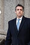 Profilový obrázek - Mueller's Rats
