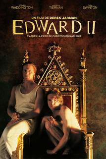 Profilový obrázek - Edvard II.