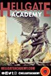 Profilový obrázek - Hellgate Academy