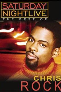 Saturday Night Live: The Best of Chris Rock  - Saturday Night Live: The Best of Chris Rock
