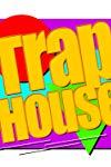 Profilový obrázek - Trap House the Show