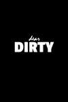 Profilový obrázek - Dear Dirty