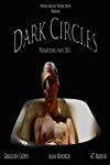 Profilový obrázek - Dark Circles