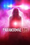 Profilový obrázek - Paranormal 911