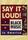 Say It Loud: A Celebration of Black Music in America (2001)