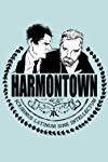 Profilový obrázek - Harmontown ()