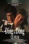 Ding et Dong le film 