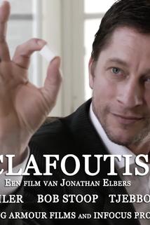Clafoutis  - Clafoutis