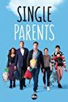 Profilový obrázek - Single Parents