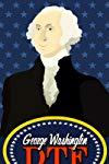 Profilový obrázek - George Washington: DTF
