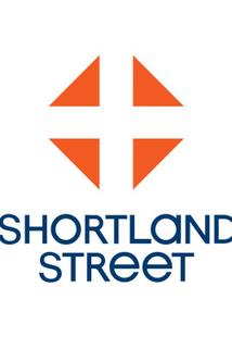 Shortland Street  - Shortland Street