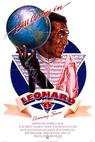 Leonard Part 6 