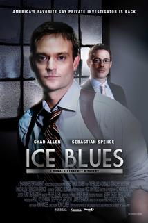 Profilový obrázek - Ice Blues