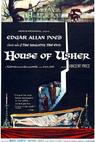 House of Usher 