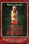 Profilový obrázek - Blood Orange