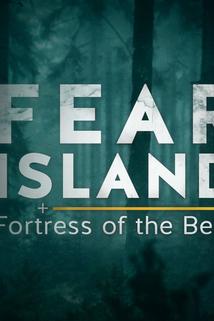 Profilový obrázek - Fear Island