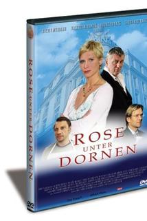 Profilový obrázek - Rose unter Dornen