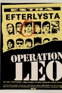 Profilový obrázek - Operation Leo