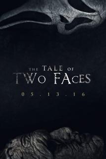 Profilový obrázek - The Tale of Two Faces ()