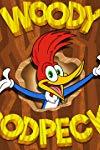 Profilový obrázek - Woody Woodpecker