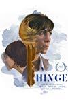 Profilový obrázek - Hinge