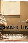 Profilový obrázek - Unchained Love