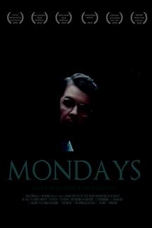 Profilový obrázek - Mondays