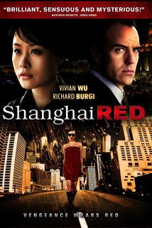 Profilový obrázek - Shanghai Red