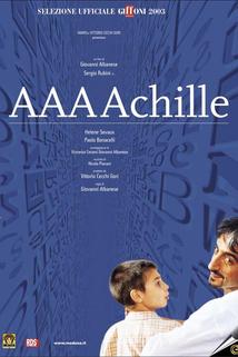 Profilový obrázek - A.A.A. Achille