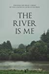 Profilový obrázek - The River Is Me