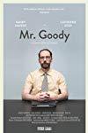 Mr. Goody