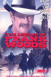 Profilový obrázek - The Legend of Frank Woods