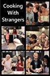 Profilový obrázek - Cooking with Strangers