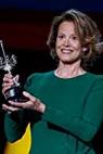 Premio Donostia a Sigourney Weaver 