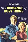 The Romance of Rosy Ridge 