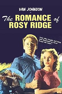 Profilový obrázek - The Romance of Rosy Ridge