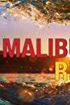 Profilový obrázek - Malibu Rescue ()