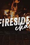 Profilový obrázek - Fireside Chat