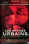 Petits mythes urbains (2003)