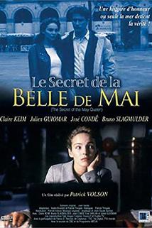 Profilový obrázek - Secret de la belle de Mai, Le
