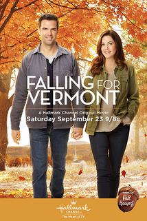Profilový obrázek - Falling for Vermont