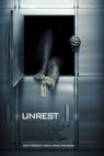 Unrest (2006)