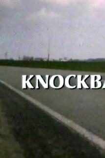 Profilový obrázek - Knockback